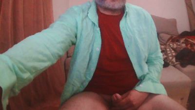 zokmby webcam model stream image