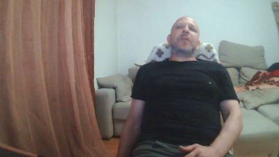 zokmby webcam model stream image