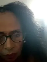 Africa_sexy webcam stripchat model stream image