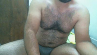 leokhawan webcam model stream image