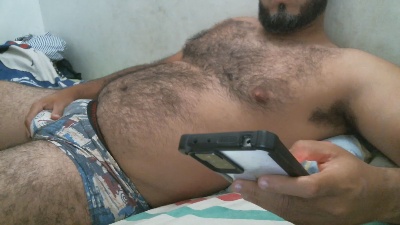 leokhawan webcam model stream image