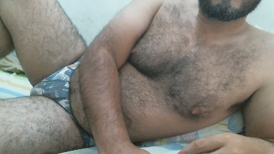 leokhawan webcam model stream image