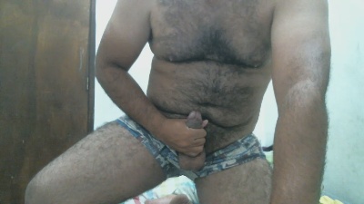 leokhawan webcam model stream image