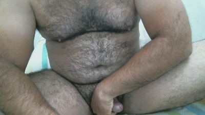leokhawan webcam cam4 model stream image