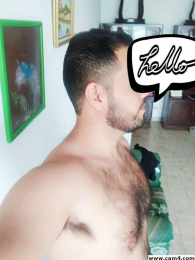 leokhawan webcam cam4 model stream image