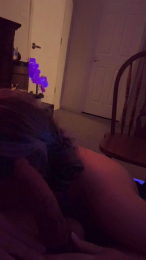Anthony696969dp webcam model stream image