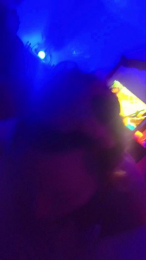 Anthony696969dp webcam model stream image