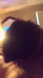 Anthony696969dp webcam model stream image