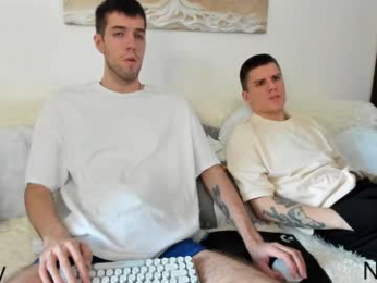 cookies_boys webcam chaturbate model stream image