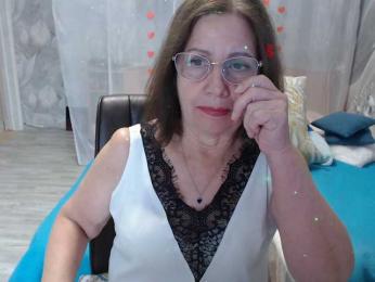 OlgaLikesport webcam model stream image