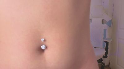 MelodyMartinez9 webcam model stream image