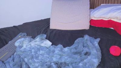 MelodyMartinez9 webcam model stream image