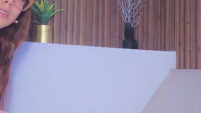 MelodyMartinez9 webcam model stream image