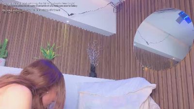 MelodyMartinez9 webcam model stream image