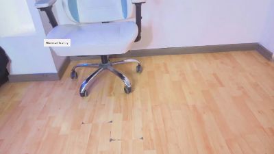 MelodyMartinez9 webcam model stream image