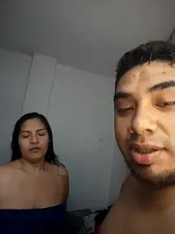 badlove42 webcam model stream image