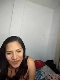 badlove42 webcam model stream image