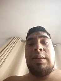 badlove42 webcam stripchat model stream image