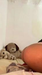 crystilove4 webcam model stream image