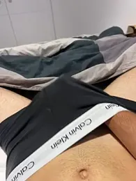 h0rnyguy001 webcam model stream image