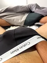 h0rnyguy001 webcam model stream image