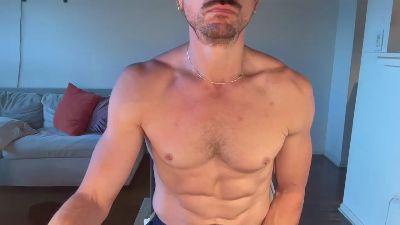 GoneDickin2 webcam cam4 model stream image
