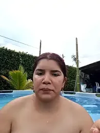 girl_tentation69 webcam model stream image