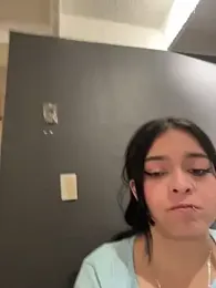 Emily_Rivers_ webcam model stream image