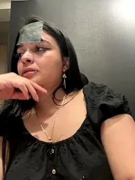 Emily_Rivers_ webcam stripchat model stream image