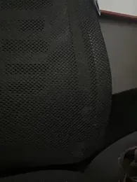 Emily_Rivers_ webcam model stream image