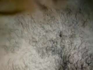 theonegee webcam camsoda model stream image