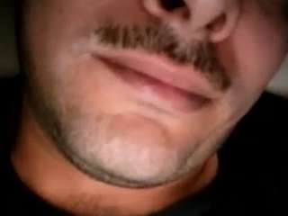 theonegee webcam model stream image