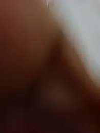 hole_davidd webcam stripchat model stream image