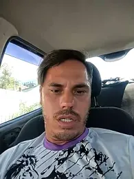 marquesgostoso40 webcam stripchat model stream image