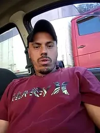 marquesgostoso40 webcam model stream image