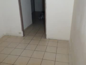 roastingcorn webcam model stream image