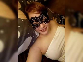 Badboy124 webcam bongacams model stream image