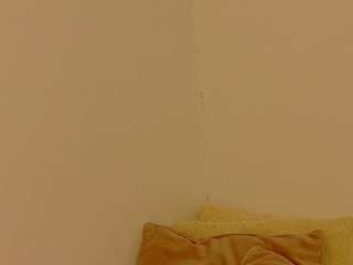 ammellia webcam model stream image