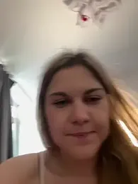 la_lisa_ webcam model stream image