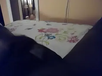 pumapatri webcam model stream image