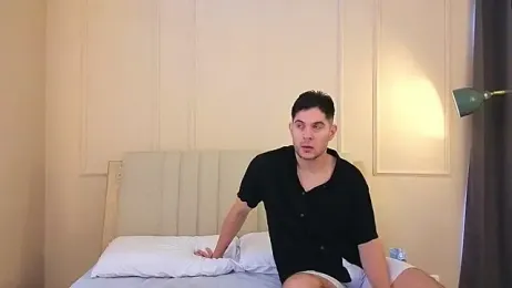 mr_danni webcam model stream image