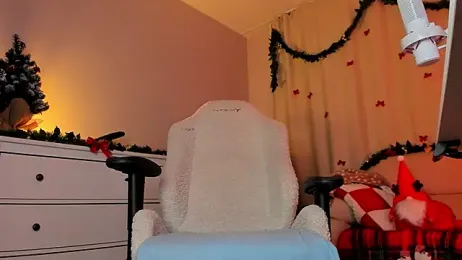 pink_hell_ webcam model stream image