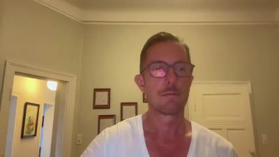 marco7996 webcam model stream image