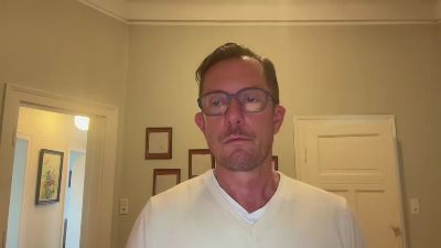 marco7996 webcam cam4 model stream image