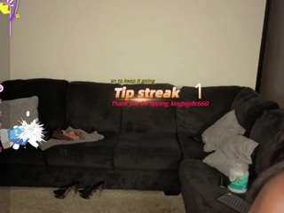 nynastax webcam model stream image