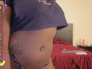 nynastax webcam model stream image