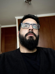 terrysaturn webcam model stream image