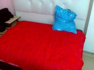 masterpartyx webcam model stream image