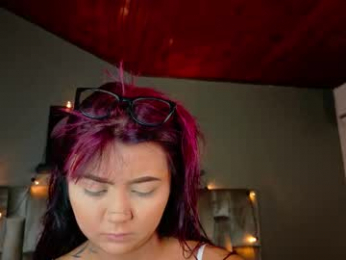 alaiarogers webcam model stream image