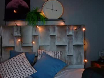 alaiarogers webcam model stream image